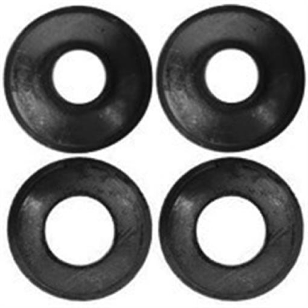 Mopar Dart GTX Roadrunner Charger Challenger Cuda Rear Lower Shock