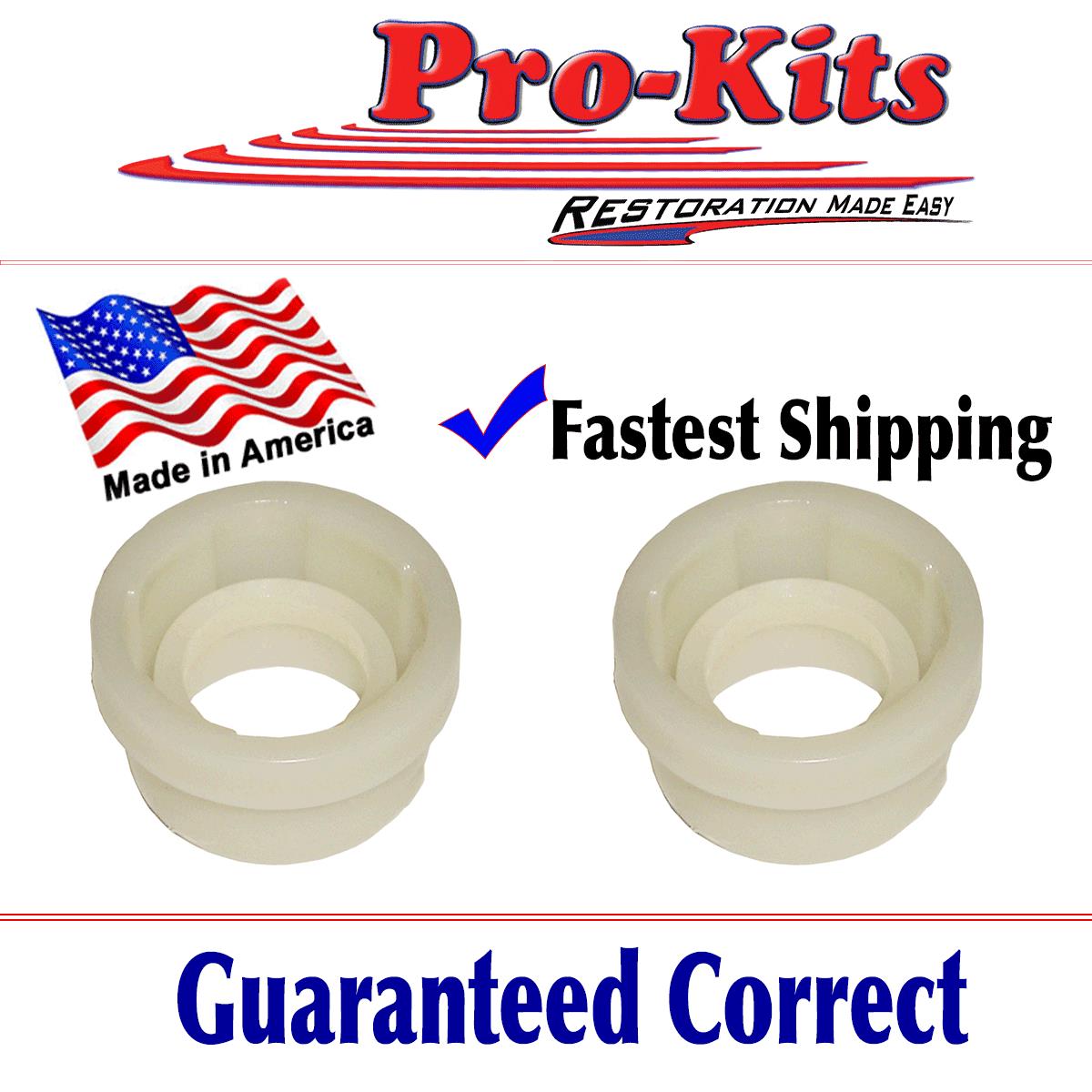 Mopar 6774 Charger Dart Roadrunner A B C E Body Transmission Linkage