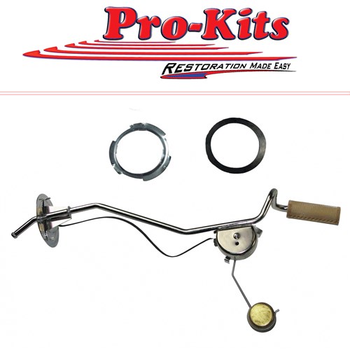 Mopar New 68 69 70 B Body GTX Charger 3 8 Fuel Gas Tank Sending Unit